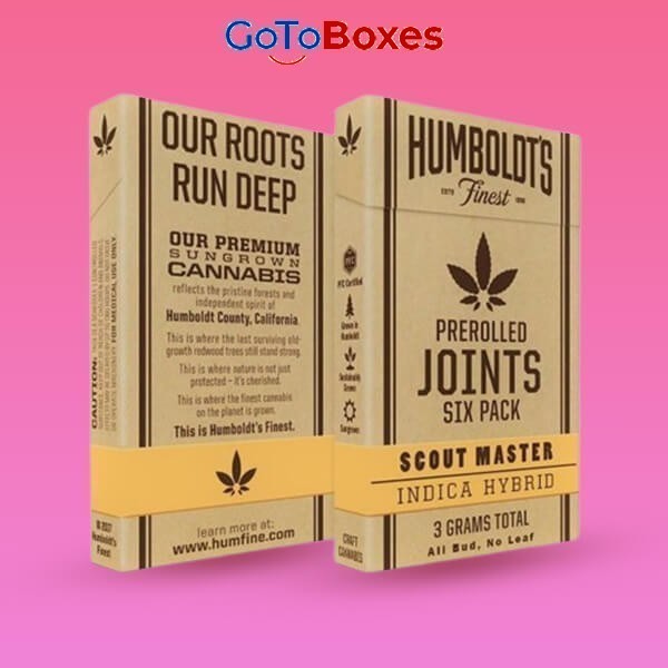 Premium Cannabis blunt containers uk.jpg